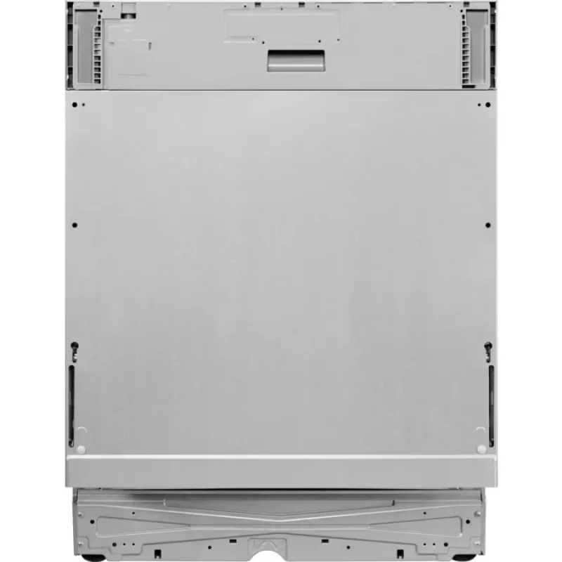 Electrolux EEM48321L Lavavajillas totalmente integrable, 14 cubiertos, clase energética C, 44 dB