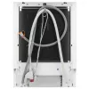 Electrolux EEM48321L Lavavajillas totalmente integrable, 14 cubiertos, clase energética C, 44 dB