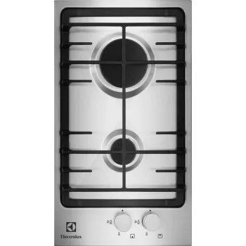Electrolux EGG3322NVX Placa de gas