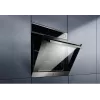 Electrolux EOC8P39WX horno empotrable con autolimpieza por pirólisis, 71L, energía A+, acero inoxidable