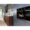 Electrolux EOD3H70X horno eléctrico empotrable 72L acero inoxidable