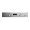 Electrolux EOD3H70X horno eléctrico empotrable 72L acero inoxidable