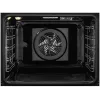 Electrolux EOF3H50X horno eléctrico empotrable individual, 71L, acero inoxidable