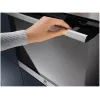 Electrolux EOF3H50X horno eléctrico empotrable individual, 71L, acero inoxidable