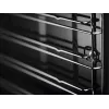 Electrolux EOF3H70X horno eléctrico empotrable individual, 72L, energía A+, acero inoxidable