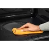 Electrolux EOF3H70X horno eléctrico empotrable individual, 72L, energía A+, acero inoxidable
