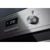 Electrolux EOF3H70X horno eléctrico empotrable individual, 72L, energía A+, acero inoxidable