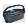 Electrolux EPPCS2 Estación de limpieza para robot aspirador Pure i9 / i9.2