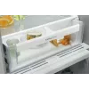 Combinación frigorífico-congelador empotrable Electrolux ERD6DE18S1, 253 L de capacidad total, clase de eficiencia energética E, 35 dB, Blanco