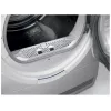 Lavadora secadora independiente Electrolux EW6D98BEE, 8 kg lavado / 5 kg secado, 1600 rpm, blanca