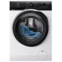 Electrolux EW6F8492E lavadora de carga frontal 9kg 1400rpm (motor inverter, clase energética A, blanca)