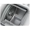 Electrolux EW6T826E lavadora de carga superior - capacidad 8 kg, velocidad de centrifugado 1200 rpm, clase energética C, independiente
