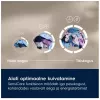 Electrolux EW7D495UDE Secadora de bomba de calor, 9 kg, A++