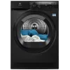 Electrolux EW7D495UDE Secadora de bomba de calor, 9 kg, A++