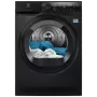 Electrolux EW7D495UDE Secadora de bomba de calor, 9 kg, A++