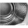 Electrolux EW8D495MC Secadora con bomba de calor, 9kg, A+++, blanca