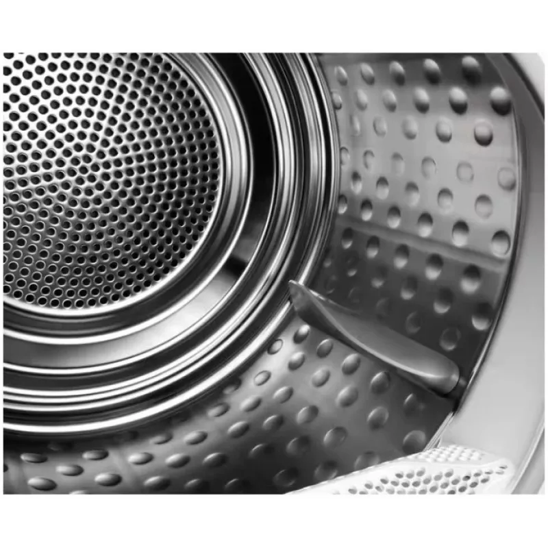 Electrolux EW8D495MC Secadora con bomba de calor, 9kg, A+++, blanca