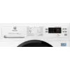Electrolux EWS6526BP lavadora de carga frontal independiente 6 kg 1200 rpm - blanca