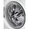 Electrolux EWS6526BP lavadora de carga frontal independiente 6 kg 1200 rpm - blanca