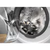 Electrolux EWS6526BP lavadora de carga frontal independiente 6 kg 1200 rpm - blanca