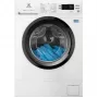 Electrolux EWS6526BP lavadora de carga frontal independiente 6 kg 1200 rpm - blanca