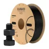 ELEGOO filamento ABS (negro) 1,75mm 1kg
