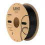ELEGOO filamento ABS (negro) 1,75mm 1kg
