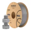 ELEGOO filamento ABS (gris) 1,75mm 1kg