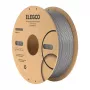ELEGOO filamento ABS (gris) 1,75mm 1kg
