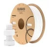 ELEGOO filamento ABS (blanco) 1,75mm 1kg