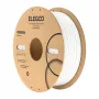 ELEGOO filamento ABS (blanco) 1,75mm 1kg