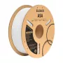 ELEGOO filamento ASA 1,75mm blanco 1kg