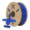 ELEGOO Filamento ASA (Azul) 1,75 mm 1 kg