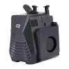 Extrusor ELEGOO para impresora 3D Neptune 4 Pro