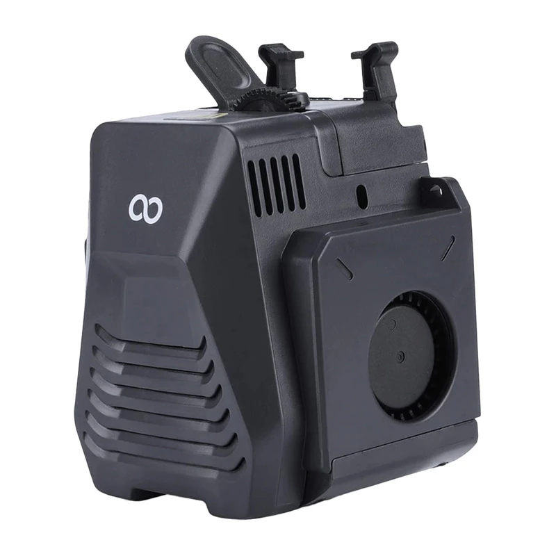 Extrusor ELEGOO para impresora 3D Neptune 4 Pro