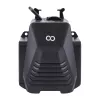 Extrusor ELEGOO para impresora 3D Neptune 4 Pro