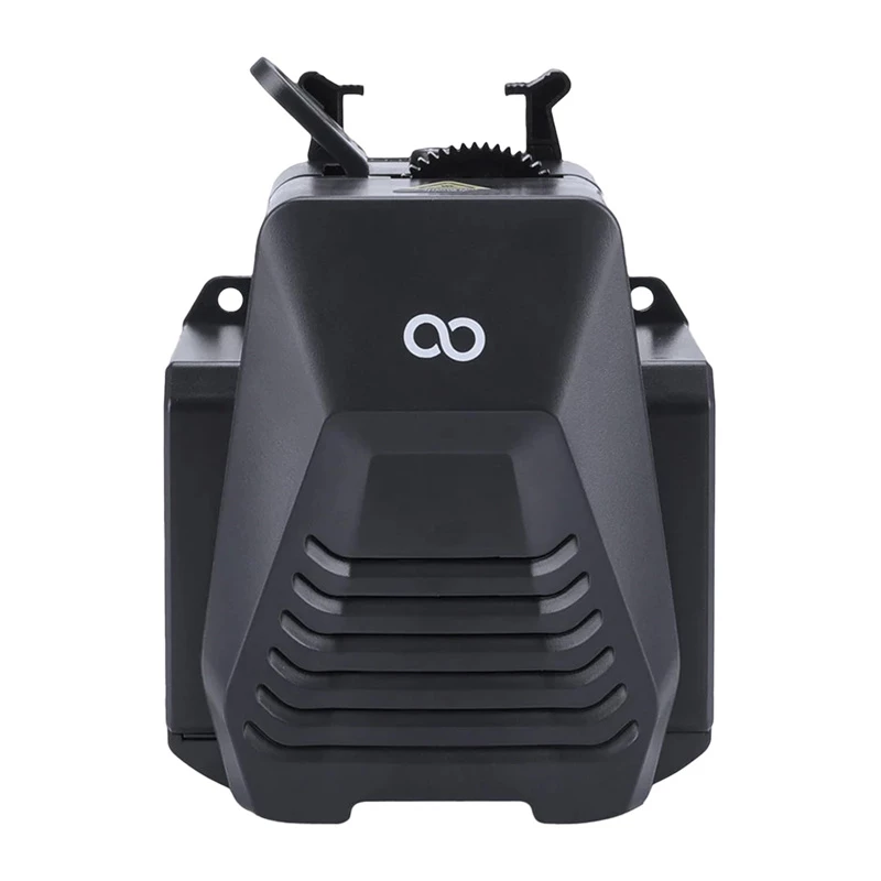 Extrusor ELEGOO para impresora 3D Neptune 4 Pro