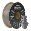ELEGOO Filamento PETG Pro (gris)