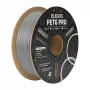 ELEGOO Filamento PETG Pro (gris)