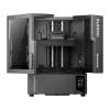 ELEGOO Jupiter 2 impresora 3D