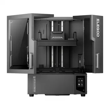 ELEGOO Jupiter 2 impresora 3D