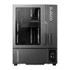ELEGOO Jupiter 2 impresora 3D