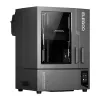 ELEGOO Jupiter 2 impresora 3D