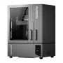 ELEGOO Jupiter 2 Impresora 3D