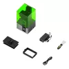 ELEGOO Mars 5 Impresora 3D