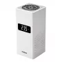 ELEGOO Mini Heater para impresora 3D