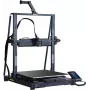 ELEGOO Neptune 4 Max Impresora 3D