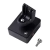 ELEGOO Neptune 4 Series sensor de filamento