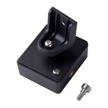 ELEGOO Neptune 4 Series sensor de filamento