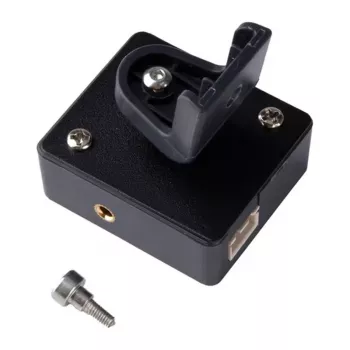 ELEGOO Neptune 4 Series sensor de filamento